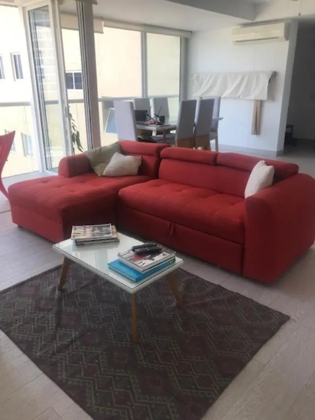 Condominio Zazue, Santa Marta, Playa Bello Horizonte Wifiiiii Apartmán